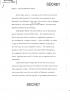 Document-23-Memorandum-Non-proliferation-Policy