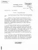 Document-28-Leon-Billings-to-the-Secretary-Non