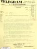 Document-11-Telegram-194-from-American-Consul-in