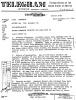 Document-25-Telegram-203-from-American-Consul-in