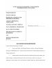 Document-01-John-Prados-Declaration-October-30