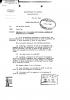 Document-16-Memorandum-Oscar-Cox-DOJ-to-Attorney