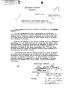 Document-37-Memorandum-Assistant-Attorney