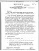 Document-01-U-S-Position-Paper-UNEP-Ozone-Layer