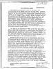 Document-09-Memorandum-State-Department-Bureau