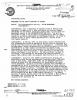 Document-18-James-Williams-Director-Defense