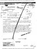 Document-02-DOS-Proposed-Memorandum-to-the