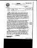 Document-08-Memorandum-for-Undersecretary-of