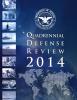 Department-of-Defense-Quadrennial-Defense-Review