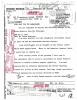 Document-05-State-Department-telegram-5245-to-U