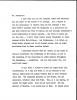 Document-04-Lisa-Howard-Draft-Letter-to-John-F