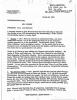 Document-08-White-House-Mrs-Lisa-Howard-Top