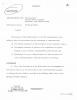 Document-17-Draft-memorandum-to-the-President