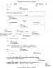 Document-16-Thailand-black-site-report-to-CIA