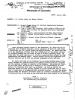 Document-1-U-S-Policy-toward-the-Ryukyu-Islands