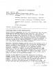 Document-02-Memorandum-of-Conversation-Between