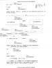 Document-08-Gina-Haspel-report-to-CIA-on-the