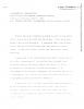 Document-11-Memorandum-of-Conversation-between