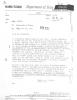 Document-07-Moscow-2890-to-Secretary-of-State