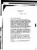 National-Security-Archive-Doc-03-President