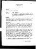 National-Security-Archive-Doc-13-Memorandum-for