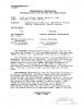 National-Security-Archive-Doc-07-Memorandum-of