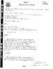 National-Security-Archive-Doc-10-Shevardnadze