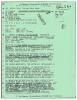 National-Security-Archive-Doc-14-Gandhi-Letter