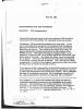 National-Security-Archive-Doc-02-Memorandum-from