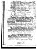 National-Security-Archive-Doc-04-Memorandum-from