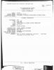 National-Security-Archive-Doc-11-White-House