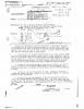 National-Security-Archive-Doc-39-Memorandum-of