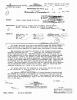 National-Security-Archive-Doc-42-Memorandum-of