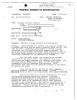 National-Security-Archive-Federal-Bureau-of