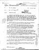 National-Security-Archive-Doc-01-Memorandum