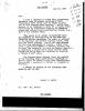 National-Security-Archive-Doc-03-Memorandum