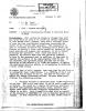 National-Security-Archive-Doc-14-Memorandum-from