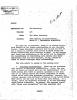 National-Security-Archive-Doc-17-Memorandum-to