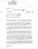 National-Security-Archive-Doc-18-K-Wayne-Smith