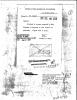 National-Security-Archive-Doc-27-Memorandum-from