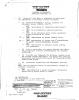 National-Security-Archive-Doc-31-U-S-Strategic