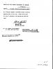 National-Security-Archive-Doc-23-Memorandum-from