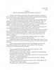 National-Security-Archive-Doc-8-Ukrainian-KGB