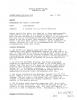 National-Security-Archive-Doc-11-National