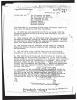 National-Security-Archive-Doc-09-Memorandum-for