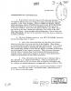 National-Security-Archive-Doc-31-CIA-Memorandum