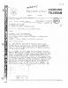 National-Security-Archive-Doc-02-Bruce-Laingen