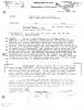 National-Security-Archive-Doc-1-Memorandum-of