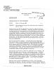 National-Security-Archive-Doc-02-Henry-Kissinger