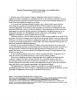National-Security-Archive-Doc-12-Personal
